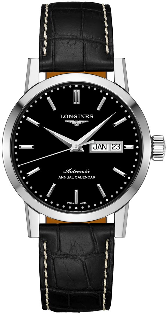 Longines Longines