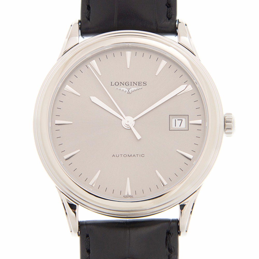Longines Longines