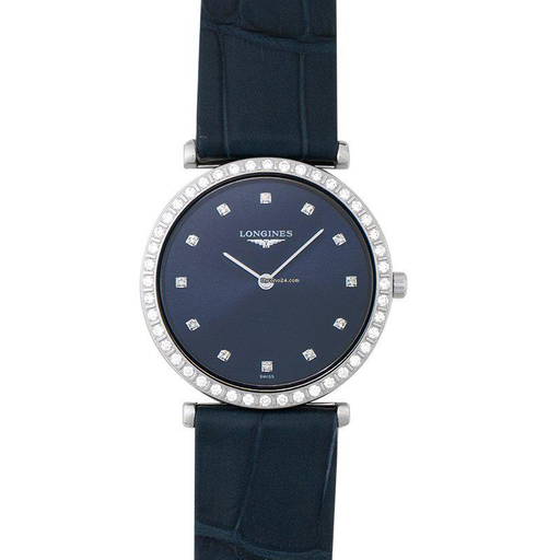 Longines Longines