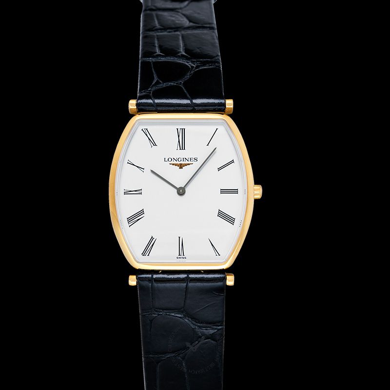 Longines La Grande Classique
