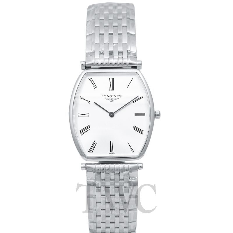 Longines La Grande Classique