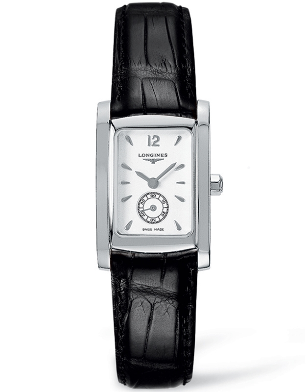Longines DolceVita