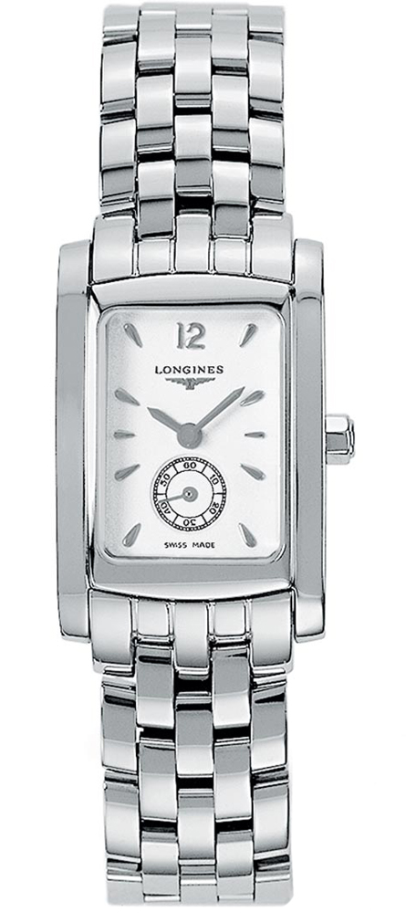 Longines DolceVita