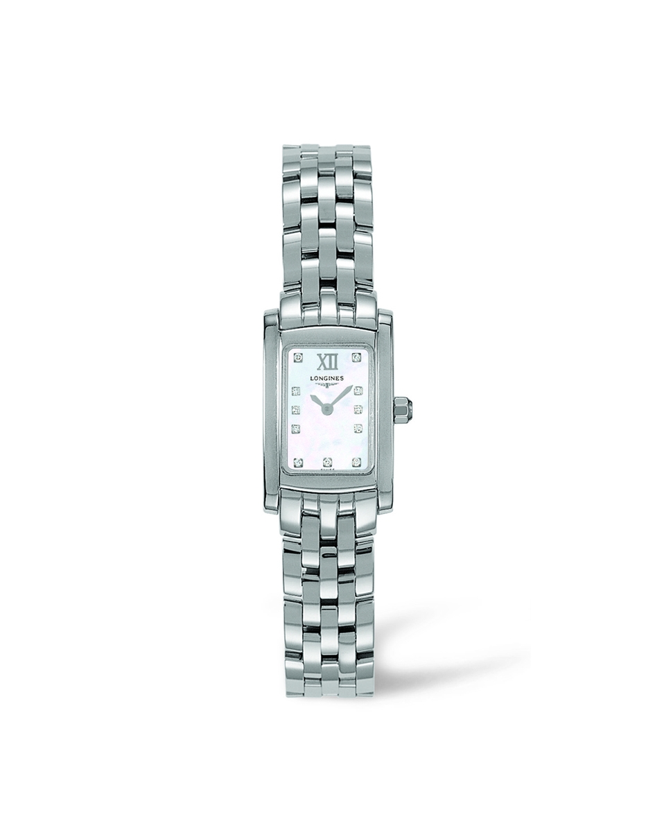 Longines DolceVita