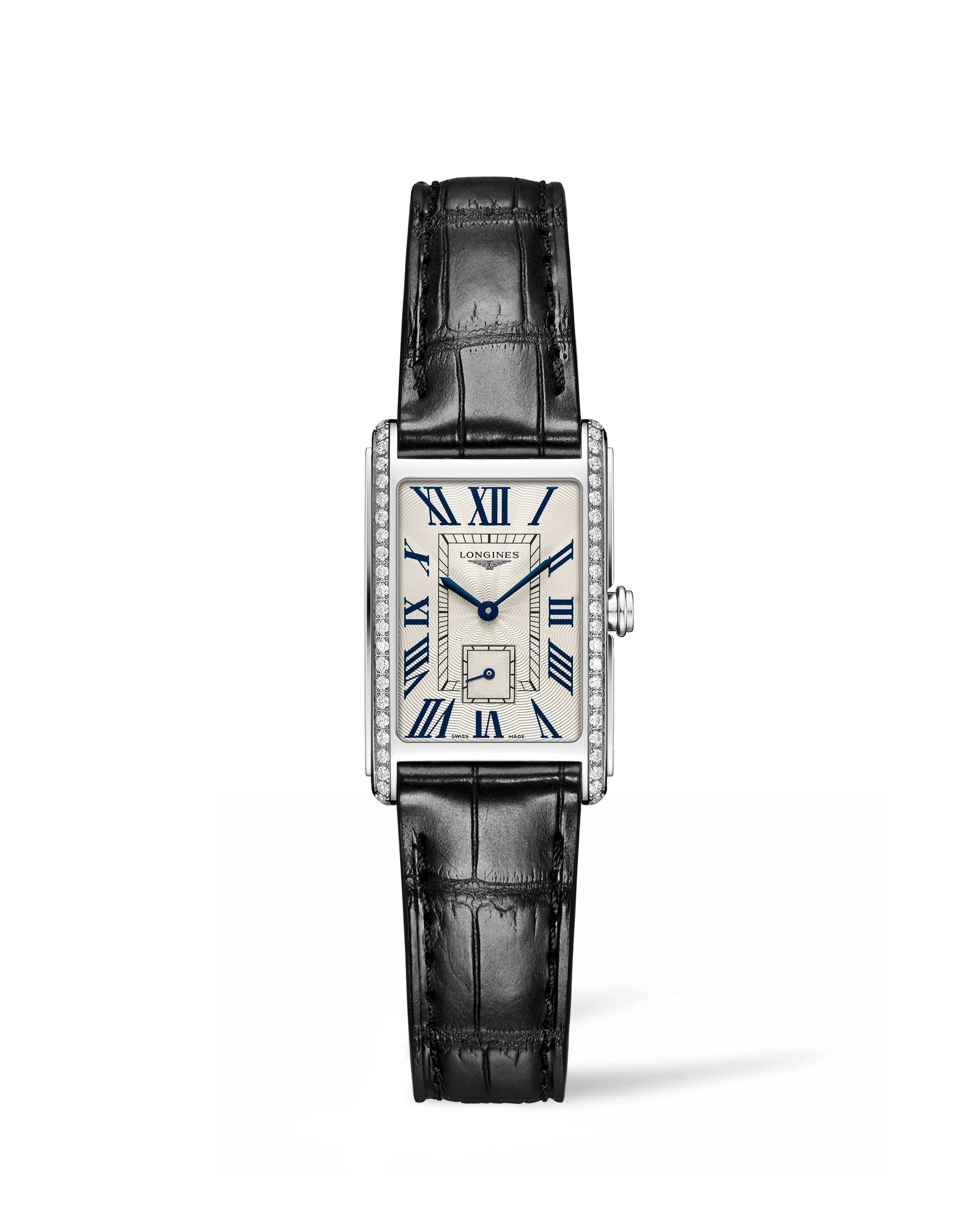 Longines DolceVita