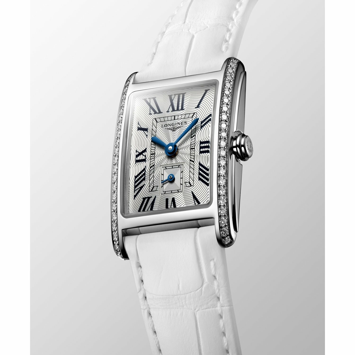 Longines DolceVita