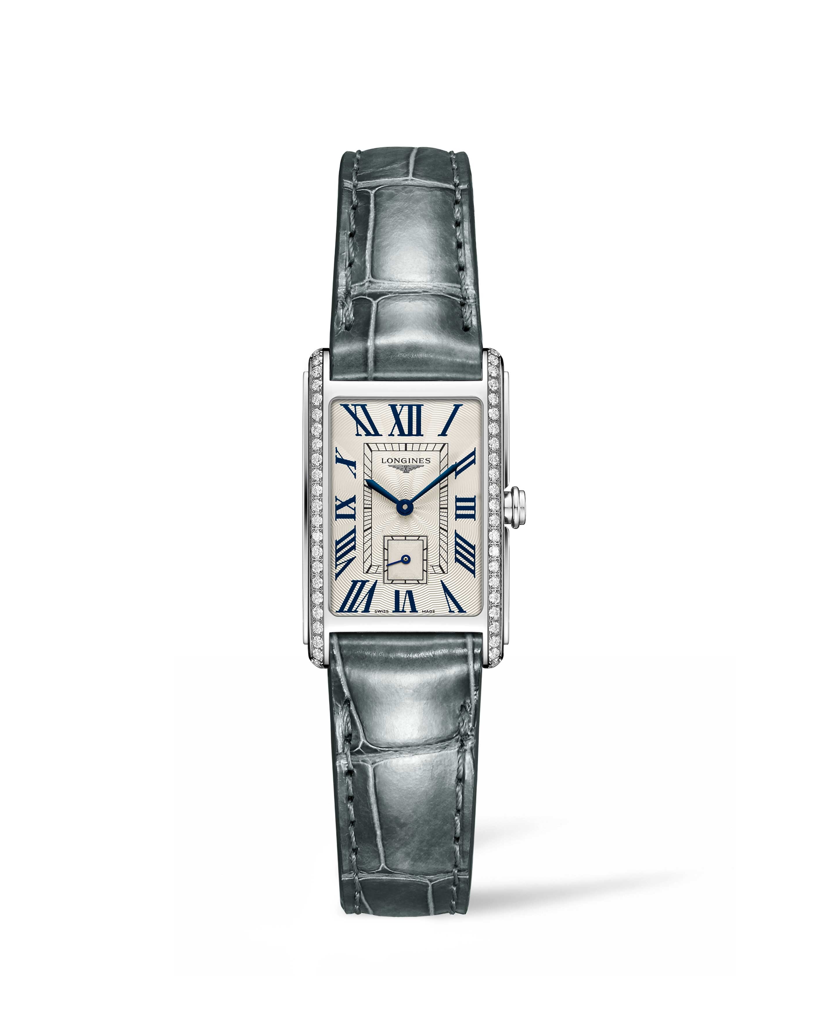 Longines DolceVita