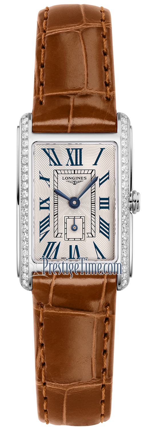 Longines DolceVita