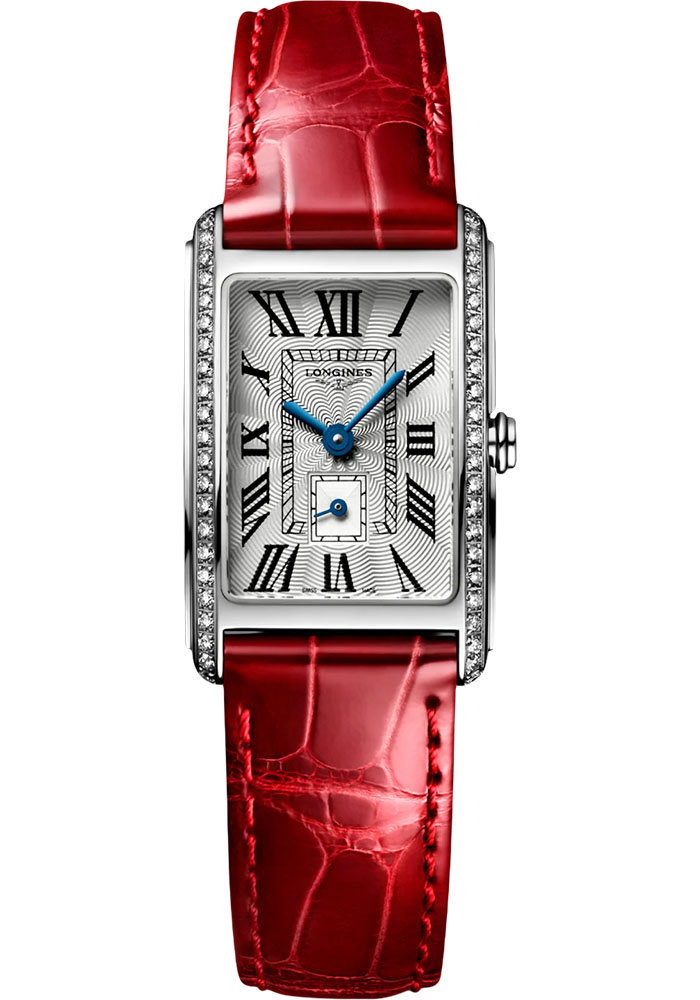 Longines DolceVita