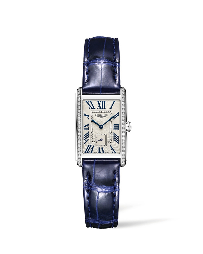 Longines DolceVita