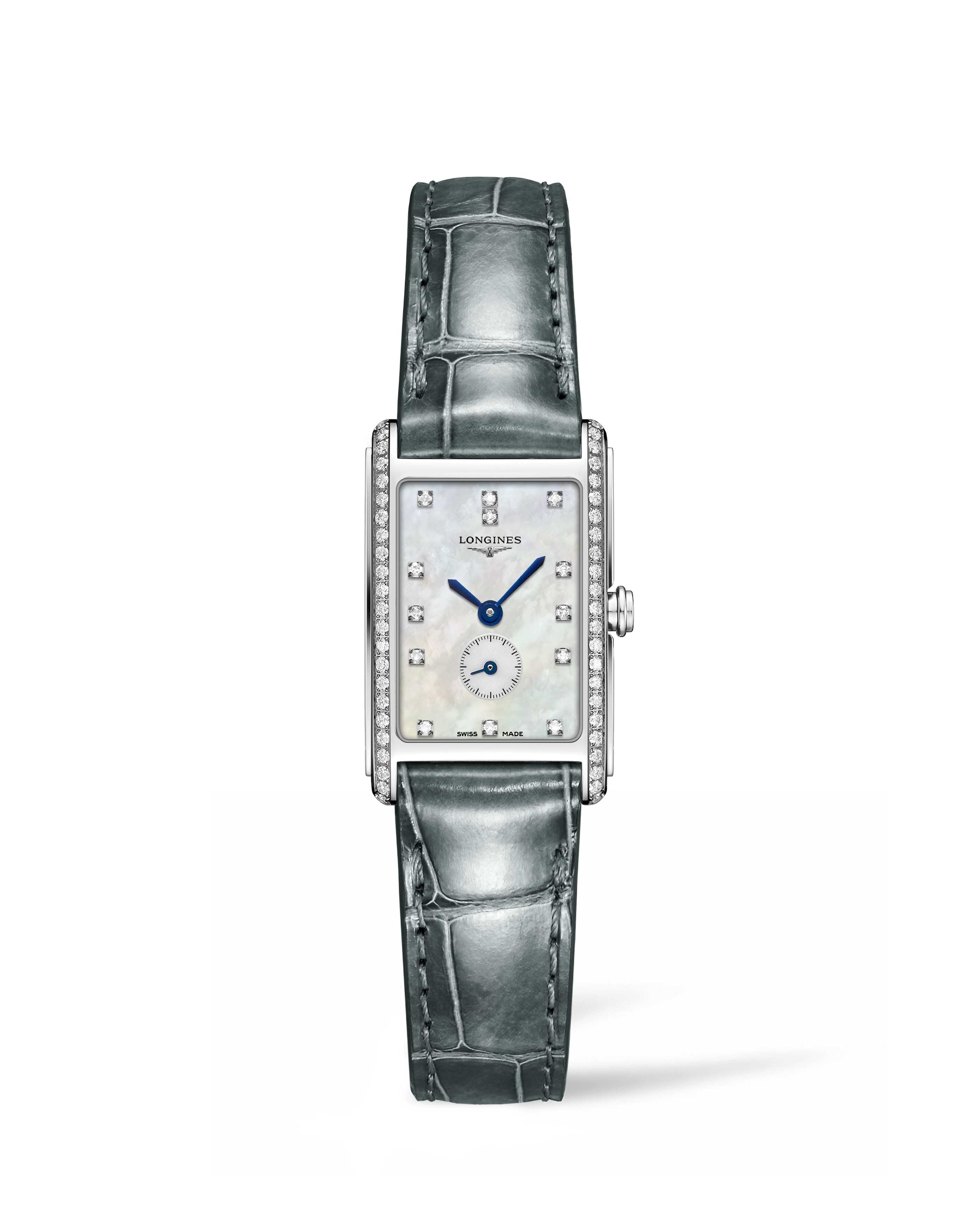 Longines DolceVita