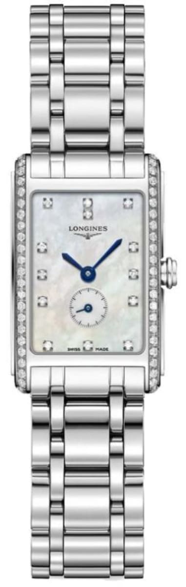 Longines DolceVita