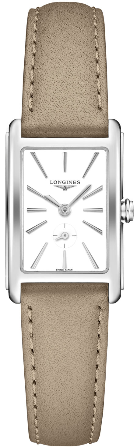 Longines DolceVita