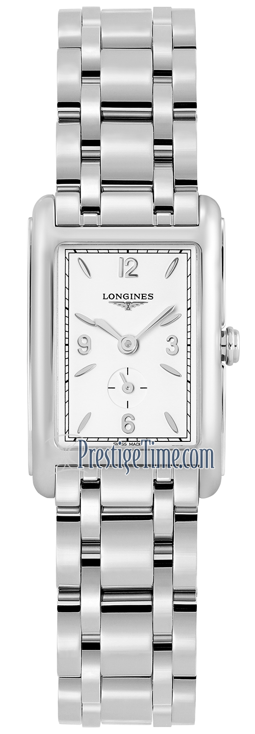 Longines DolceVita