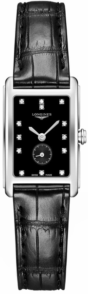 Longines DolceVita