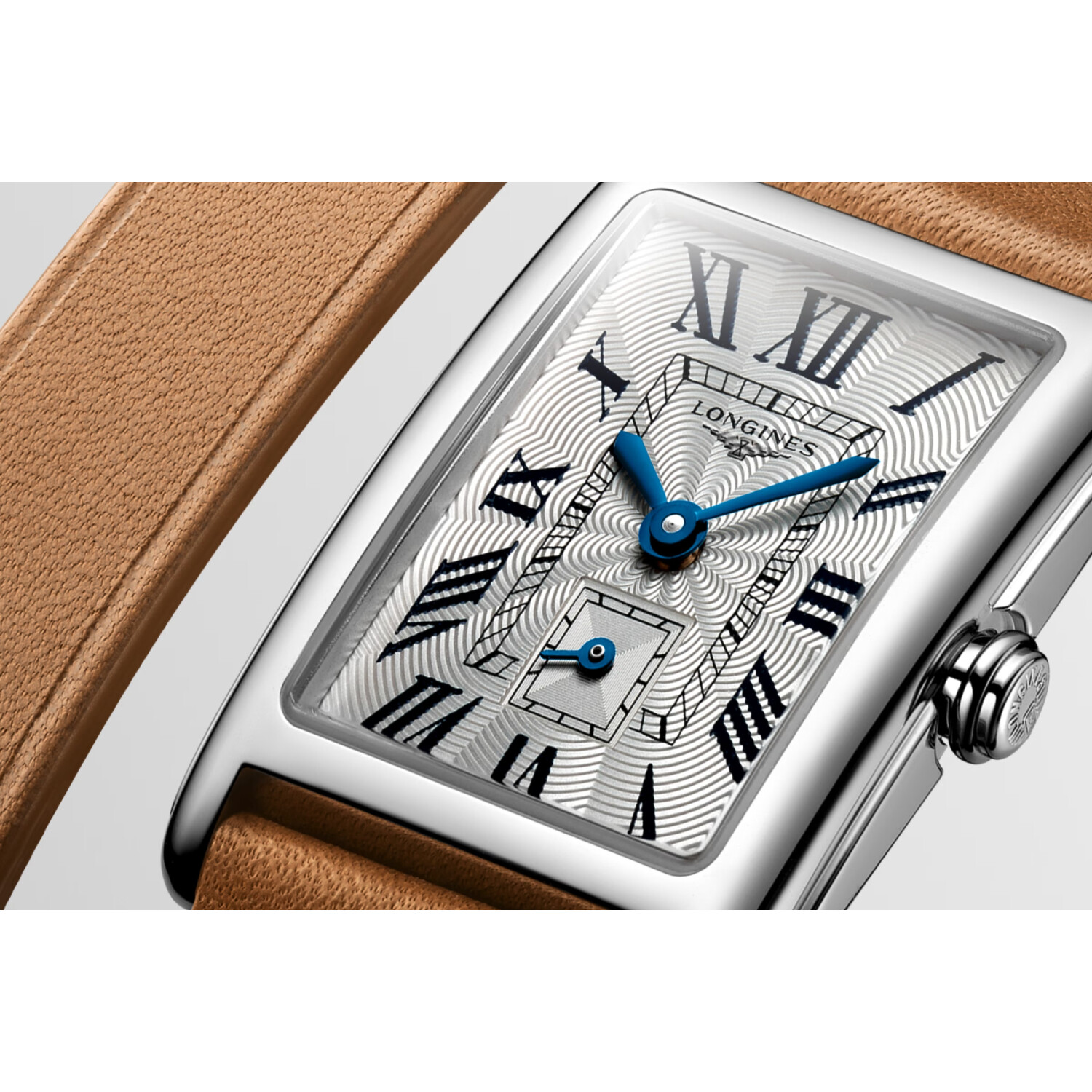 Longines DolceVita