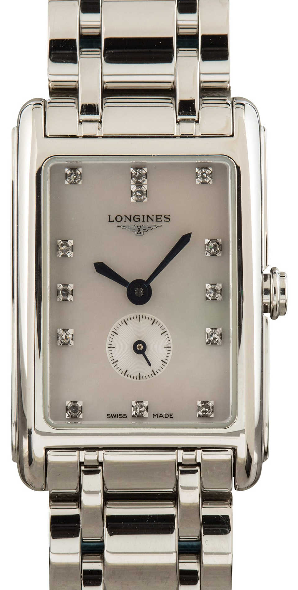 Longines DolceVita