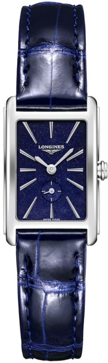 Longines DolceVita