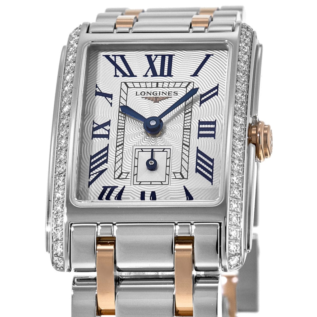 Longines DolceVita