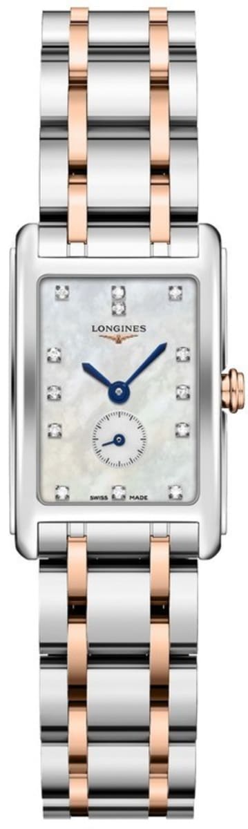 Longines DolceVita