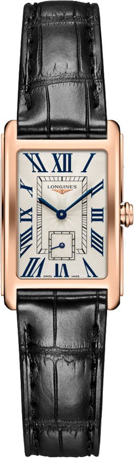 Longines DolceVita