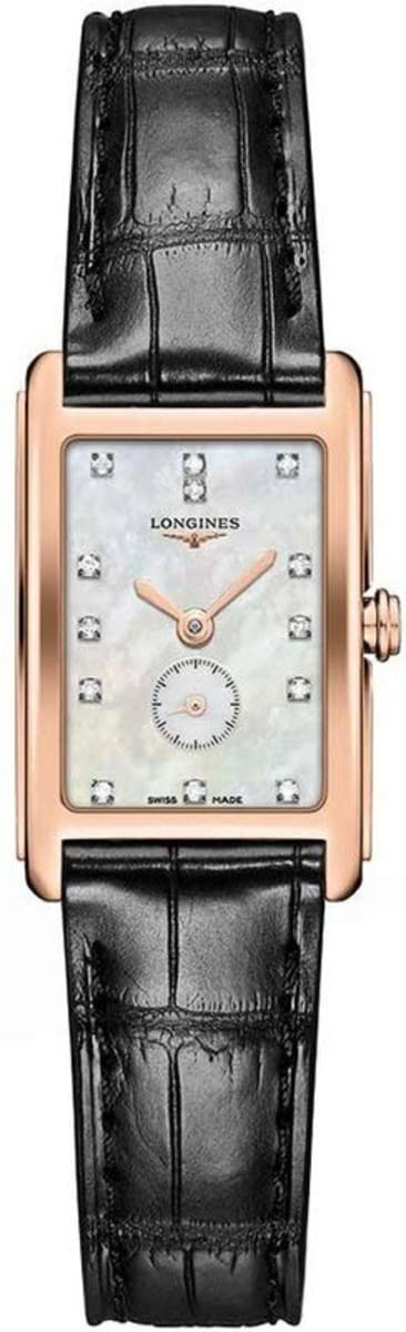 Longines DolceVita