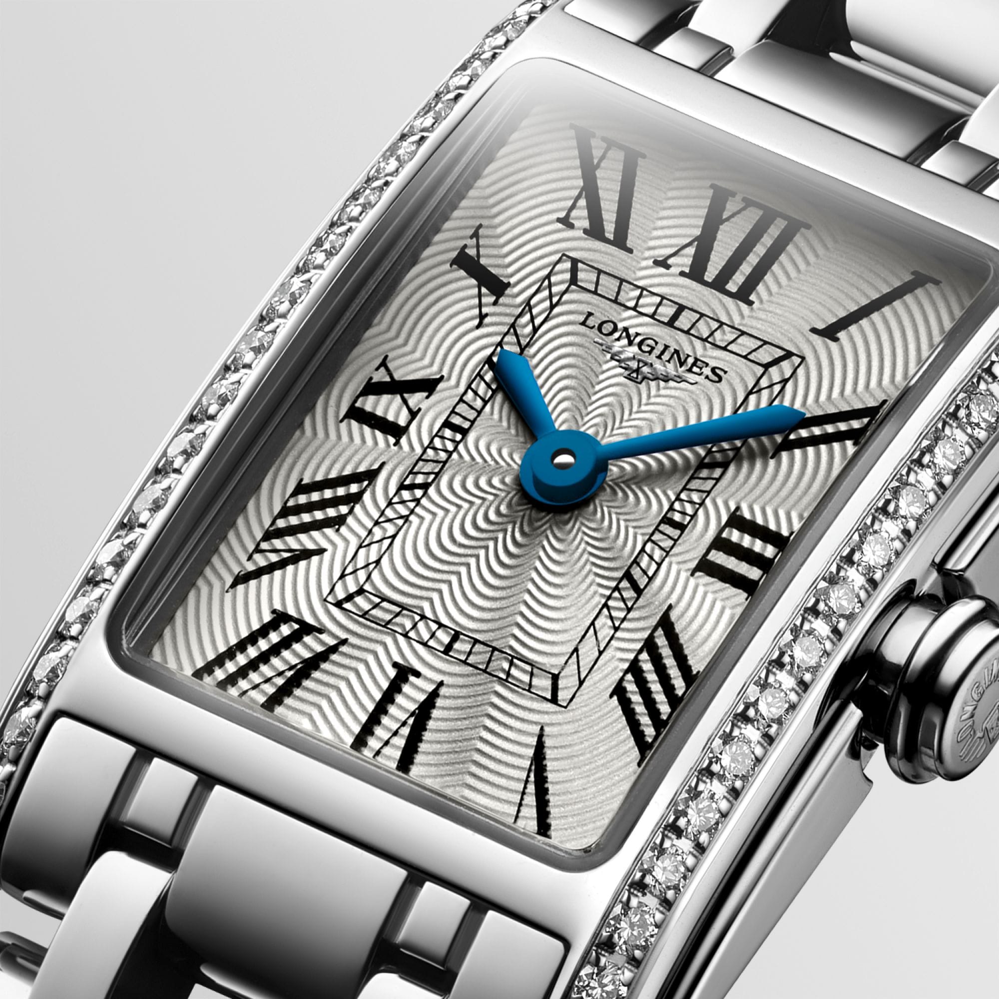 Longines DolceVita