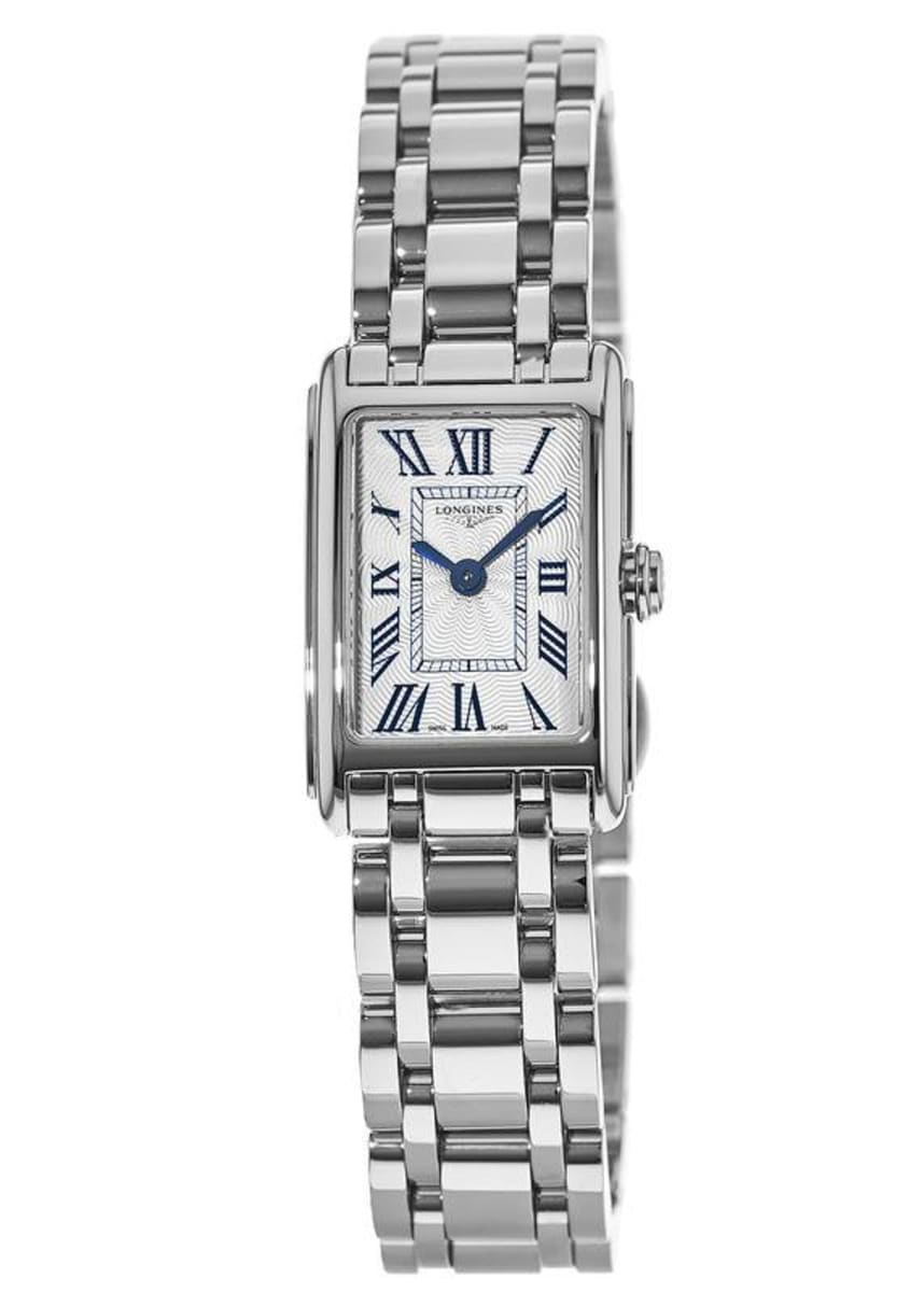 Longines DolceVita