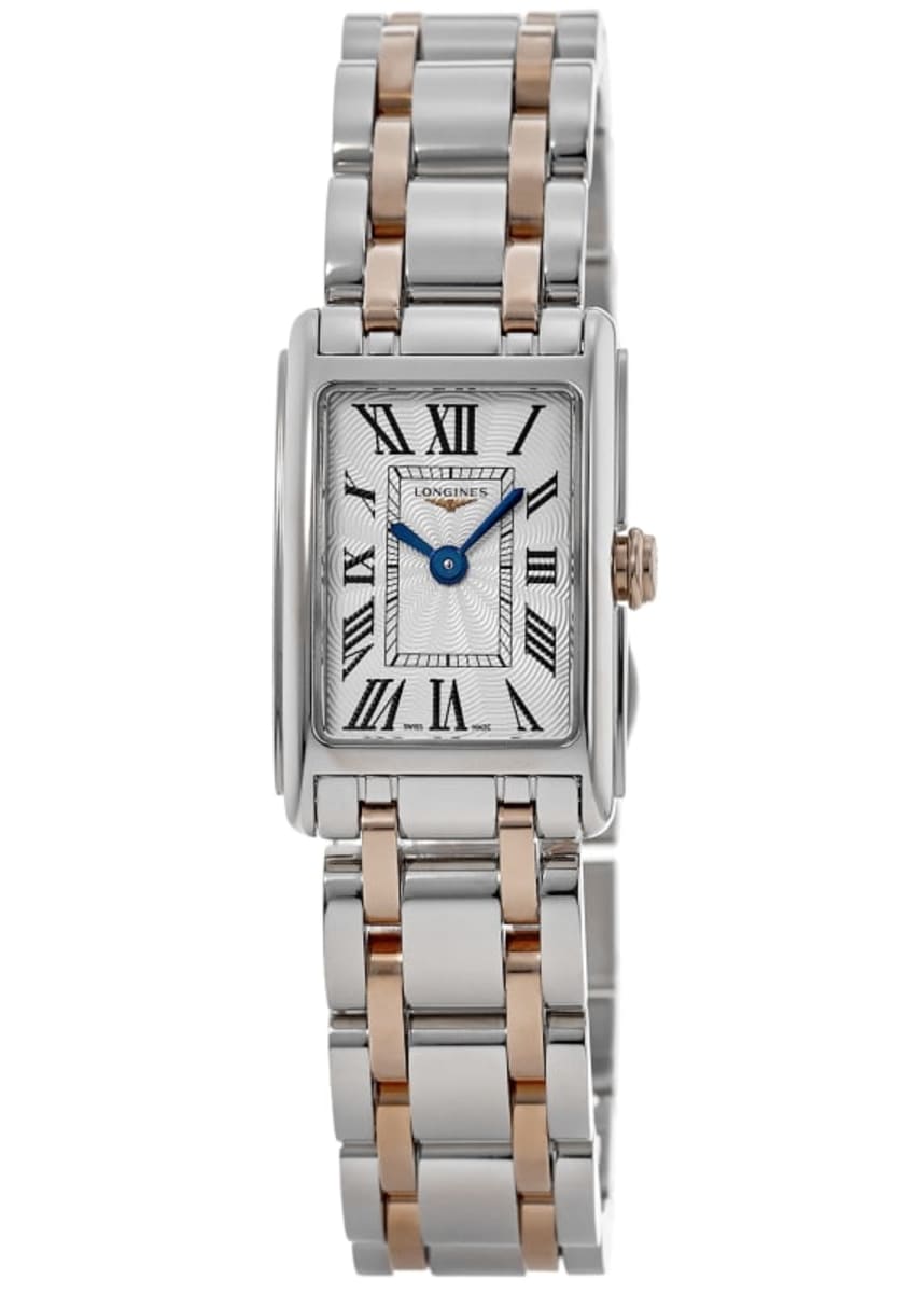Longines DolceVita