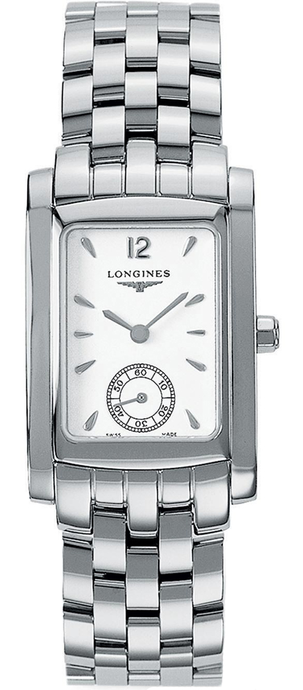 Longines DolceVita