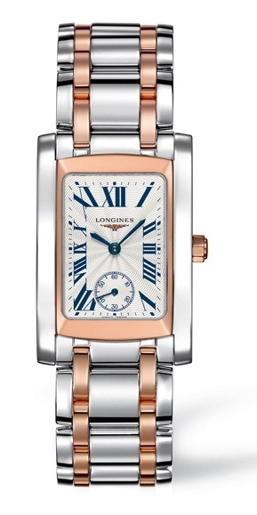 Longines DolceVita