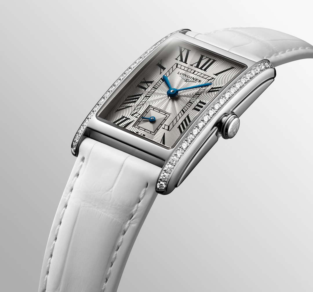 Longines DolceVita