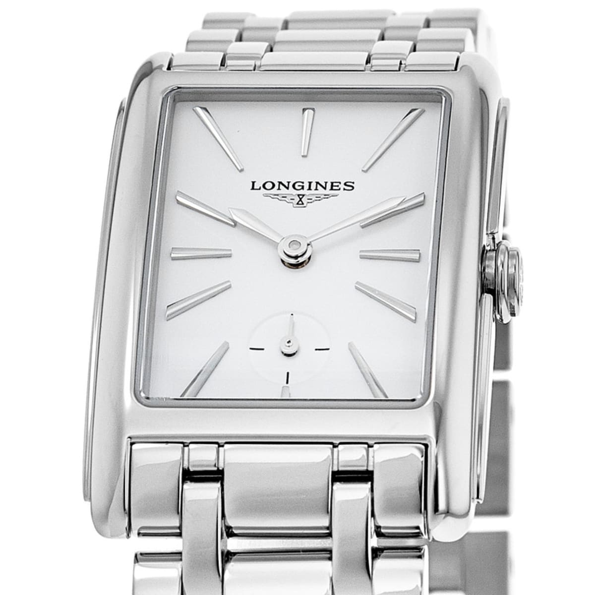 Longines DolceVita
