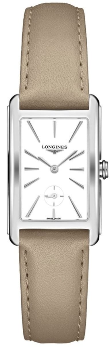 Longines DolceVita
