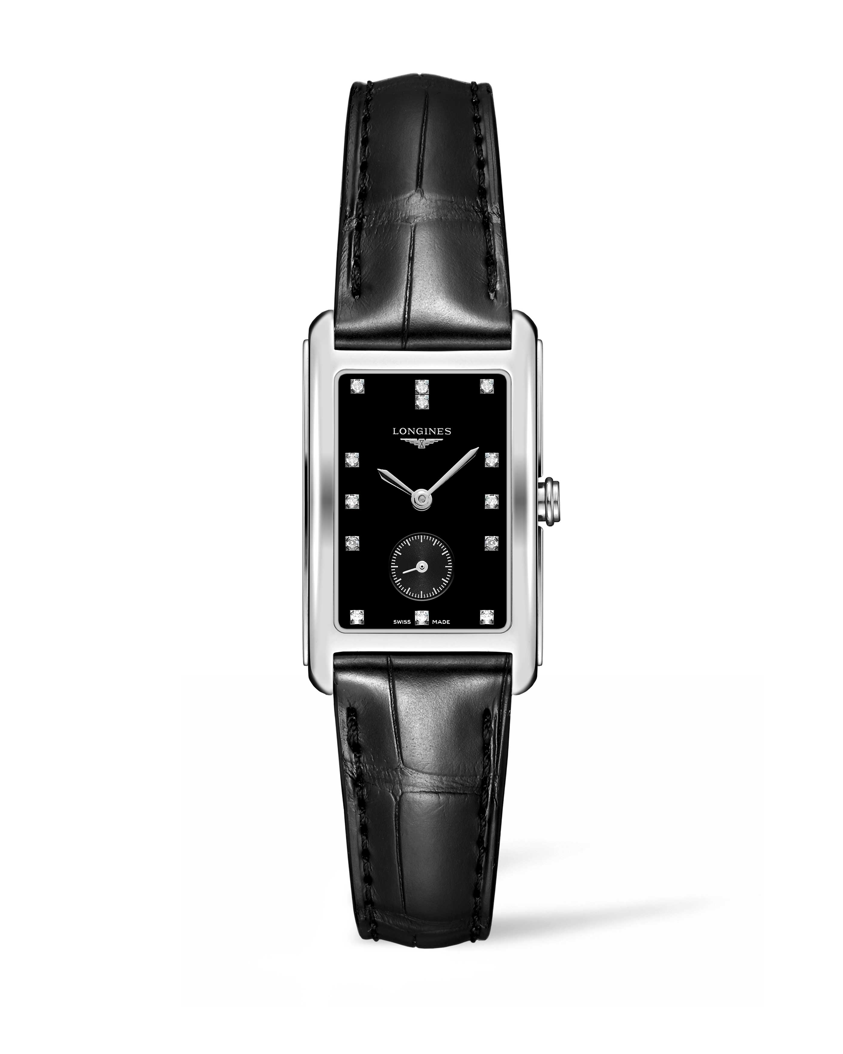 Longines DolceVita
