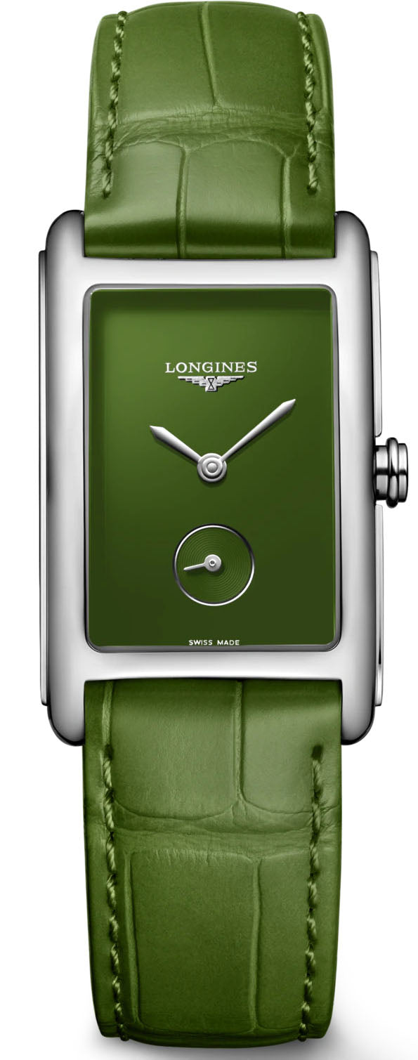 Longines DolceVita
