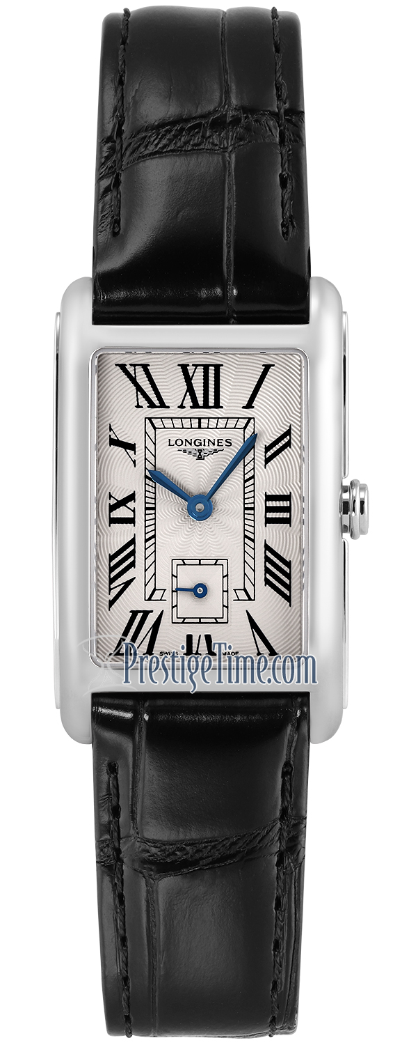 Longines DolceVita