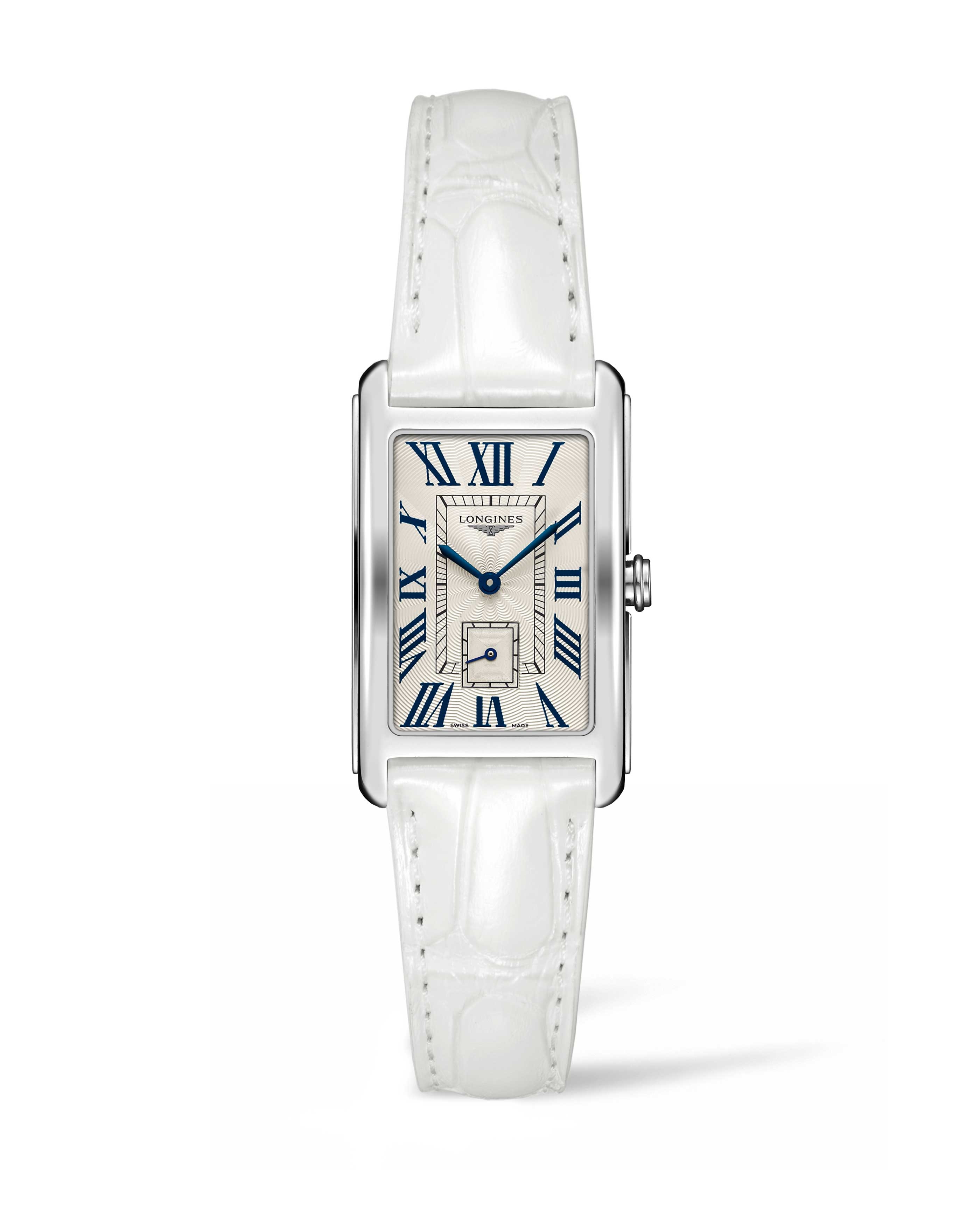 Longines DolceVita