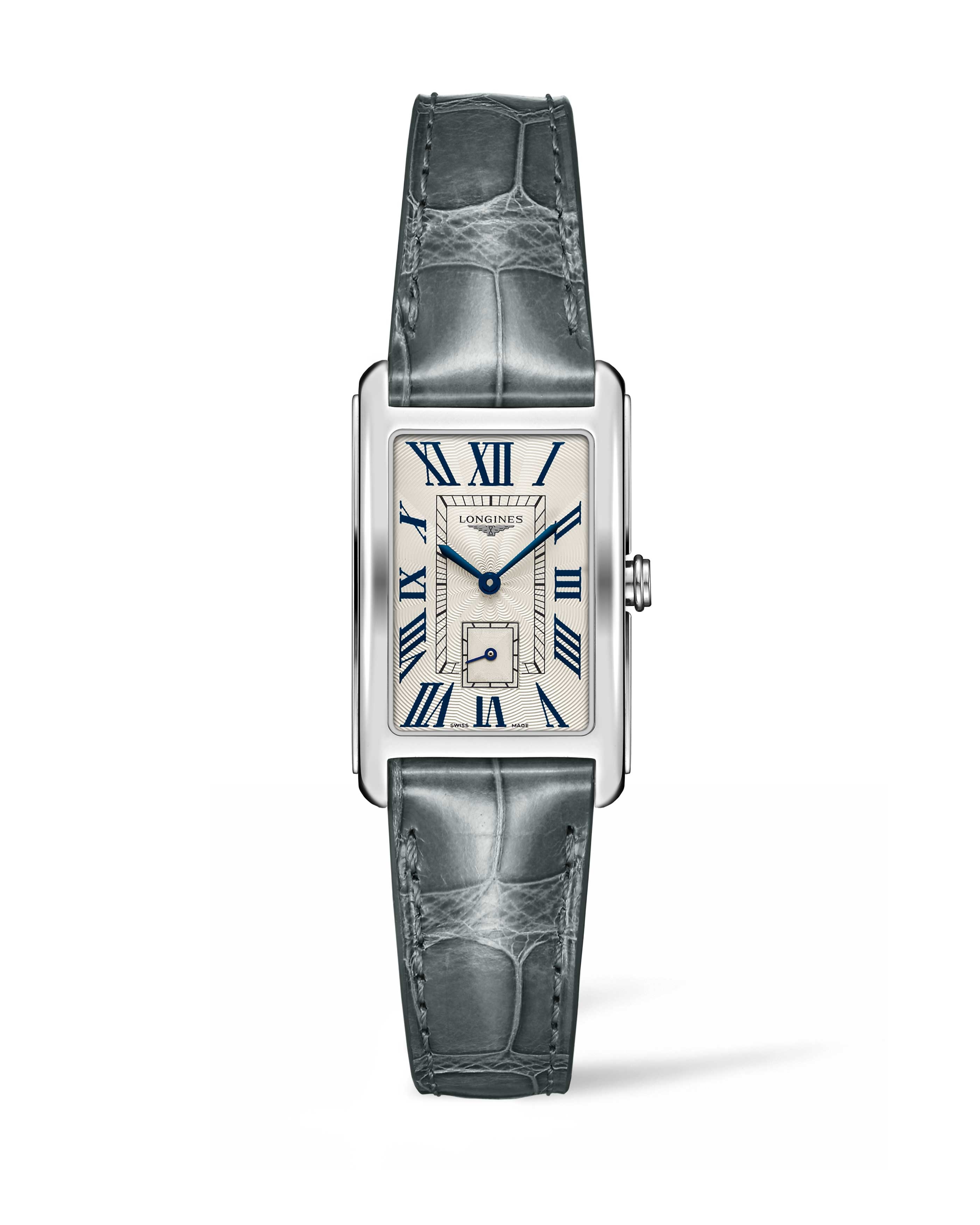 Longines DolceVita