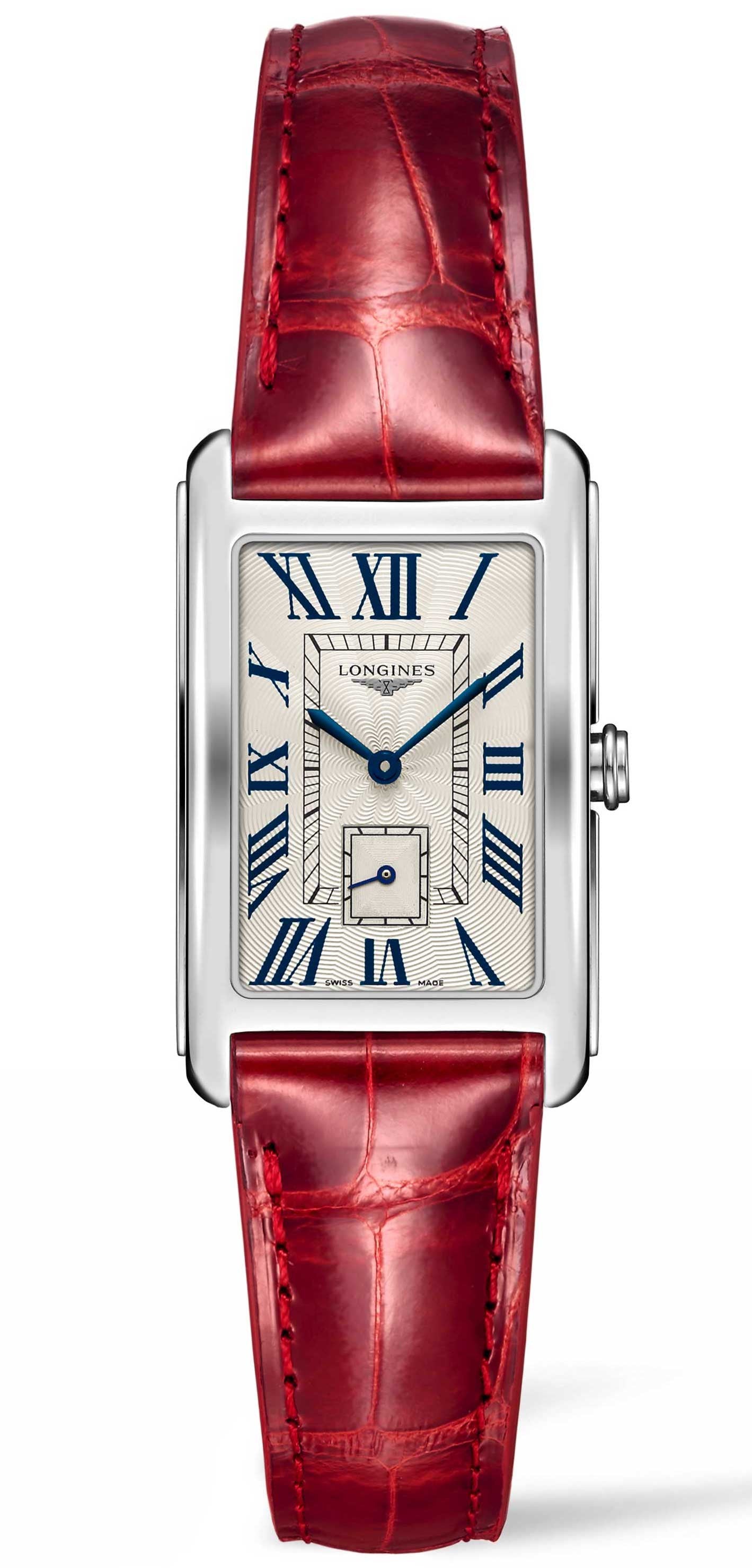 Longines DolceVita