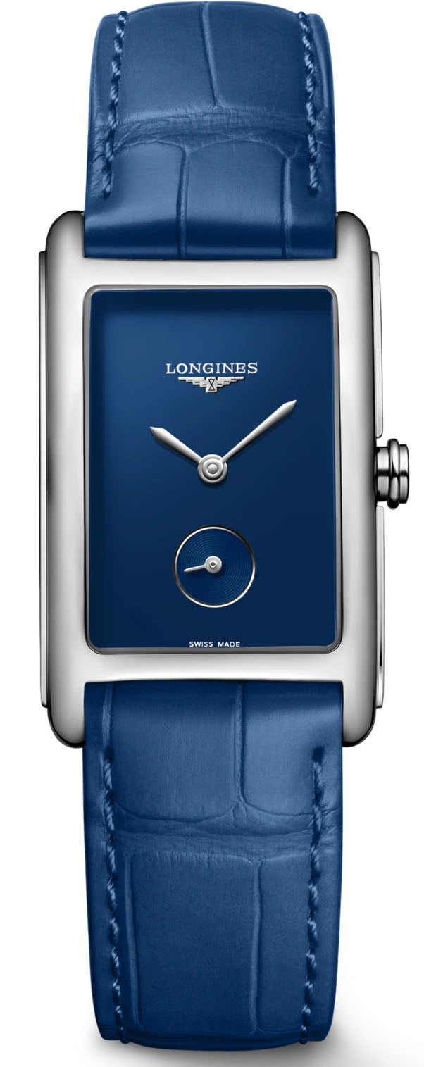 Longines DolceVita