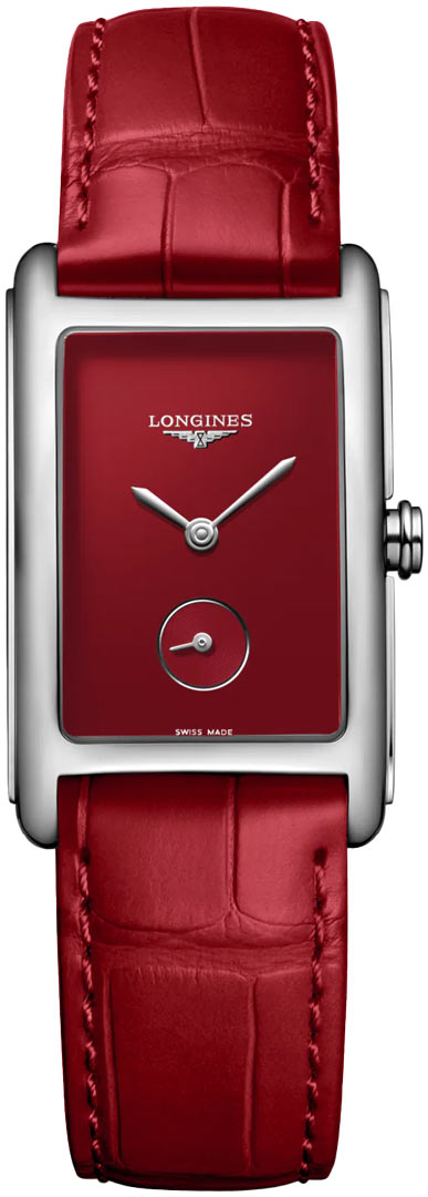 Longines DolceVita