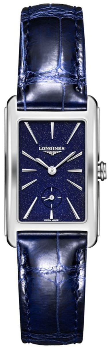 Longines DolceVita