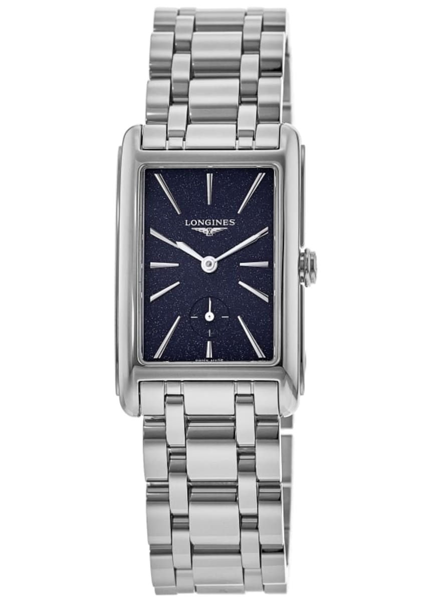 Longines DolceVita