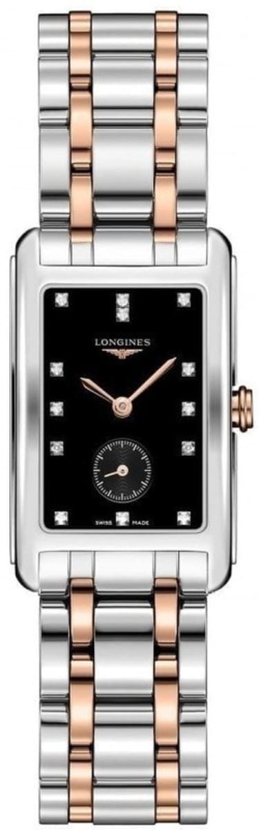 Longines DolceVita