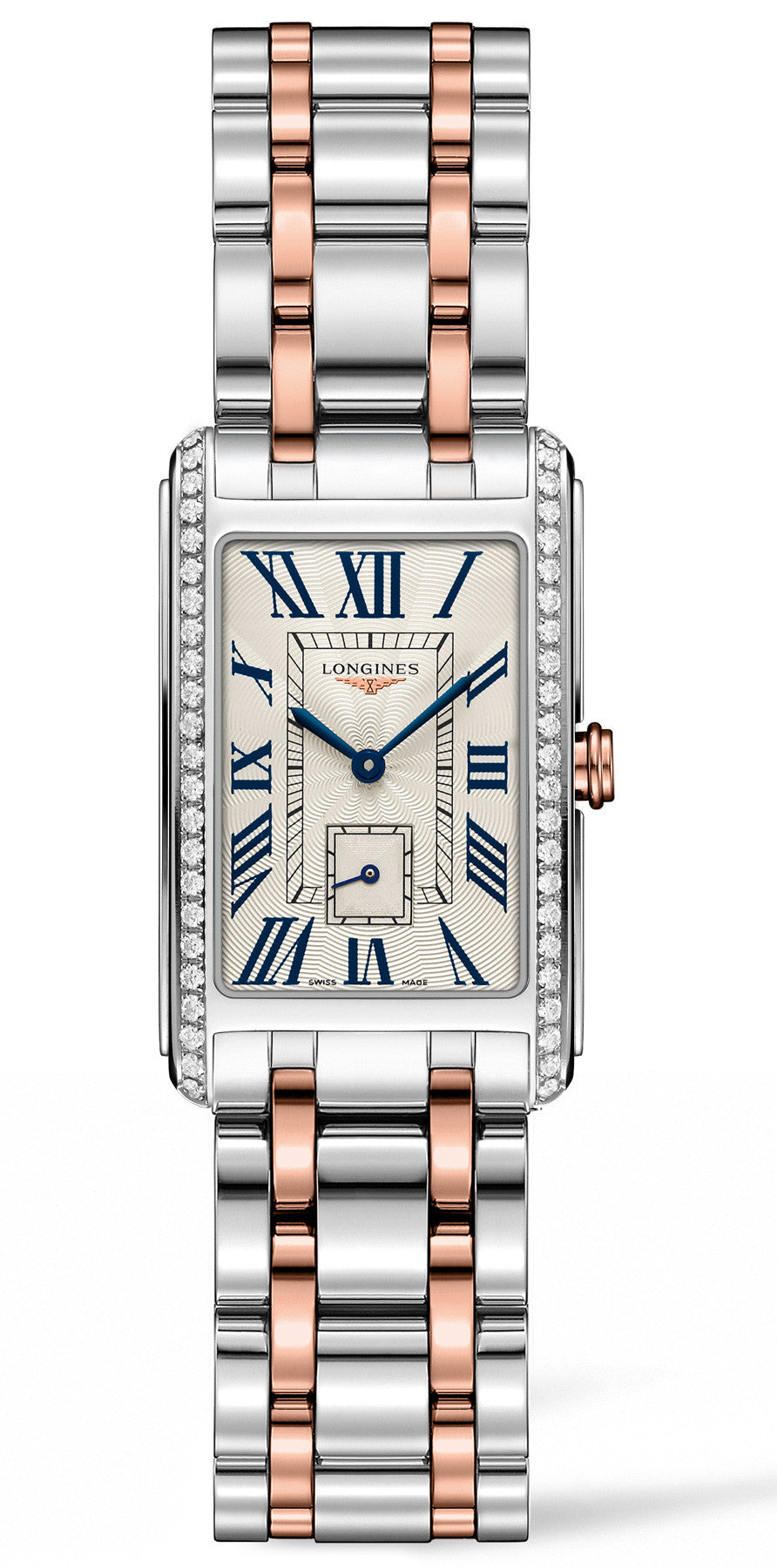Longines DolceVita