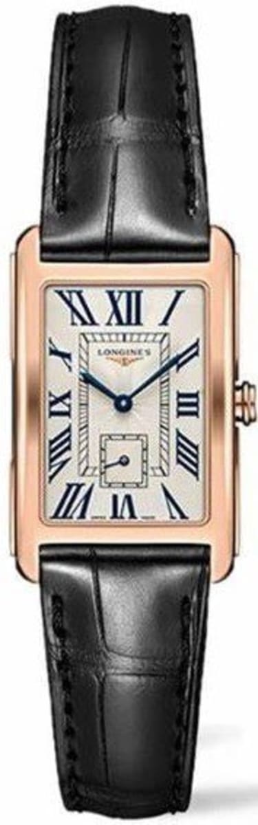 Longines DolceVita