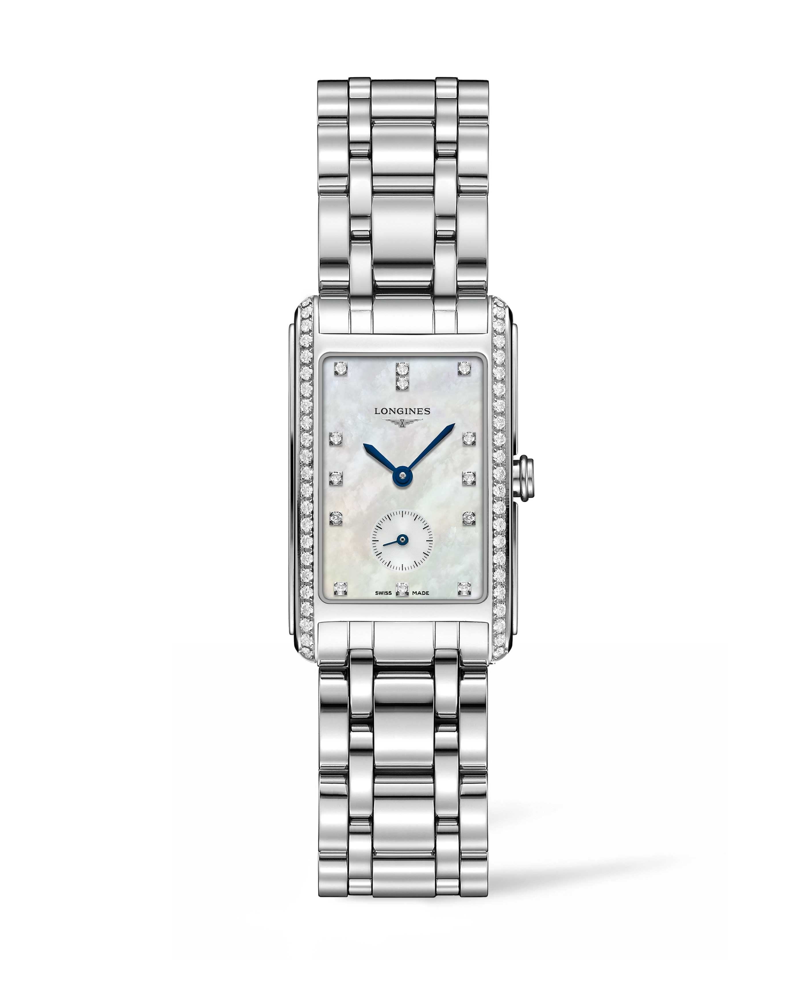 Longines DolceVita