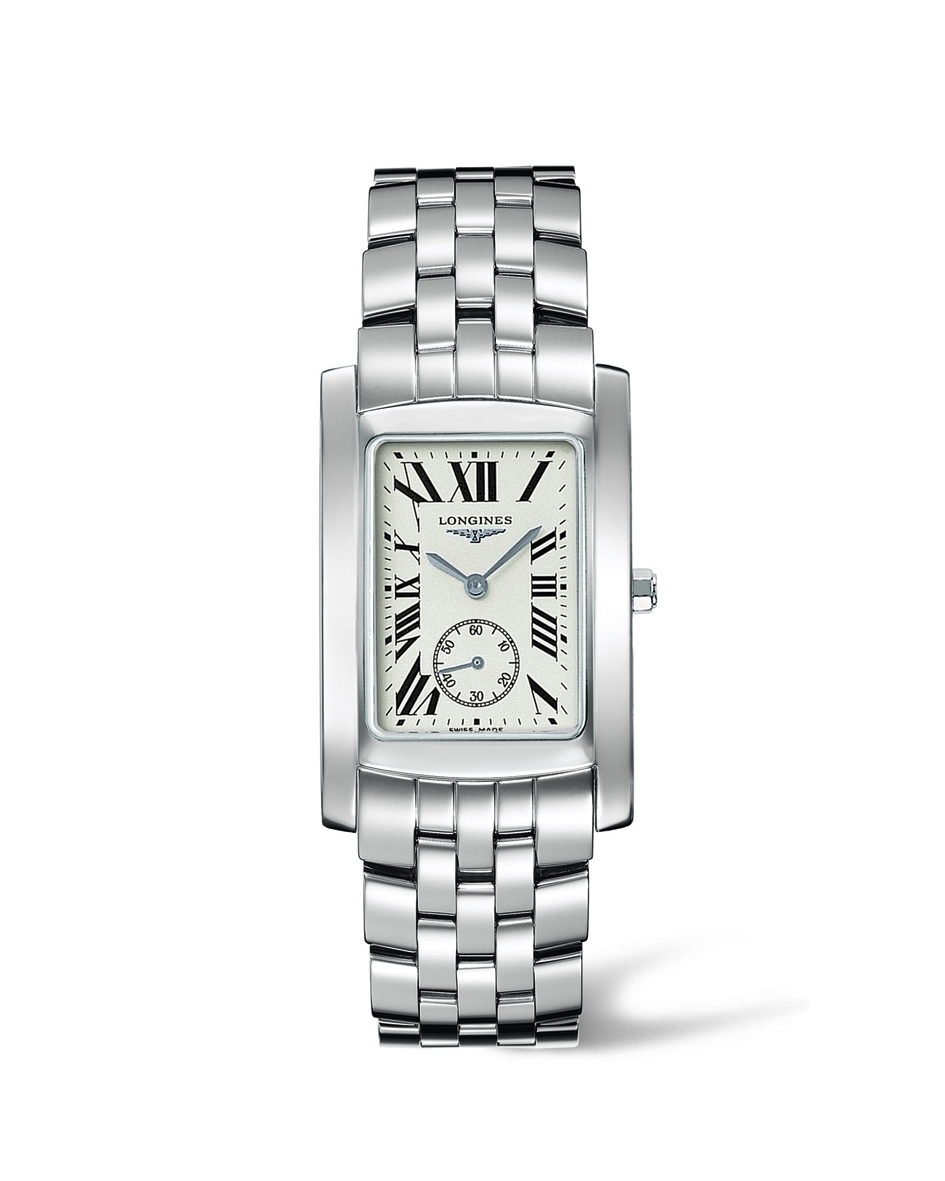 Longines DolceVita