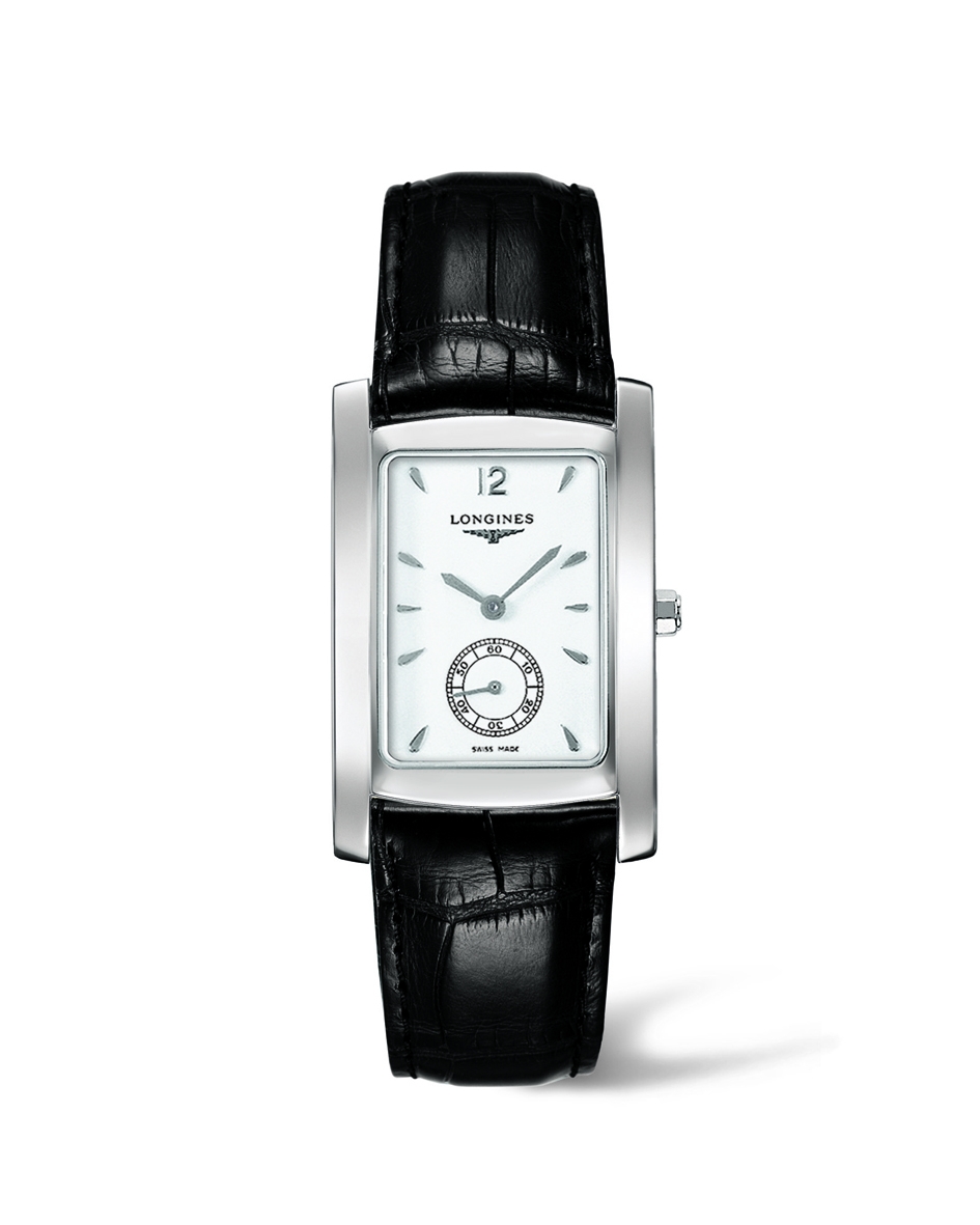 Longines DolceVita
